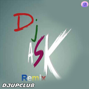 Odhaniya Odhe Jog Ho gailu Mp3 Song Dj AsK Remix - (DjPrayagRaj.In)